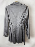 Image for Temt Womens Jacket Size 10