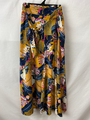 Image for Temt Womens Pants Size 14