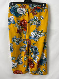 Image for Temt Womens Pants Size S