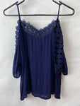 Image for Temt Womens Top Size 10