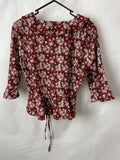 Image for Temt Womens Top Size 10