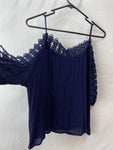 Image for Temt Womens Top Size 10