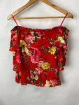 Image for Temt Womens Top Size 10 BNWT