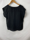 Image for Temt Womens Top Size 12 BNWT