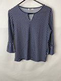 Image for Temt Womens Top Size S