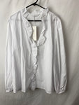 Image for Tendency Womens Top Size 3XL