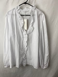 Image for Tendency Womens Top Size 3XL