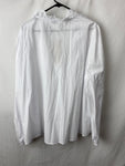 Image for Tendency Womens Top Size 3XL
