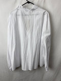 Image for Tendency Womens Top Size 3XL