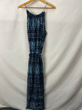 Image for Tengdahl Womens Dress Size 12