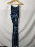 Image for Tengdahl Womens Dress Size 12