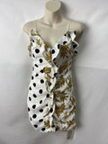 Image for Tergoly Womens Dress Size S BNWT