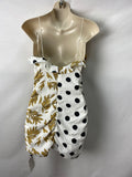 Image for Tergoly Womens Dress Size S BNWT