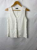 Image for Tex Womens Top Size S
