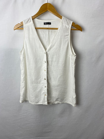 Image for Tex Womens Top Size S