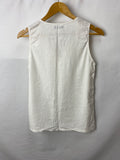 Image for Tex Womens Top Size S