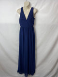 Image for TFNC London Womens Dress Size 6