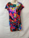Image for Thakoon Womens Dress Size 4