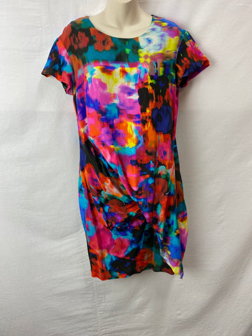 Image for Thakoon Womens Dress Size 4