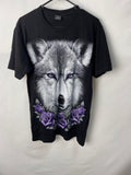 Image for Thanabat Womens Top Size M