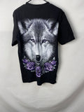 Image for Thanabat Womens Top Size M