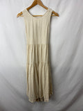 Image for Thanne Womens Dress Size 10