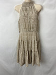 Image for Thanne Womens Dress Size 12