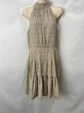 Image for Thanne Womens Dress Size 12