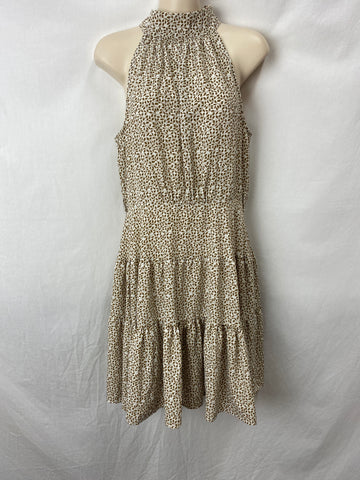 Image for Thanne Womens Dress Size 12