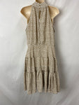 Image for Thanne Womens Dress Size 12
