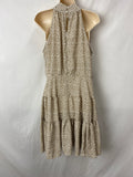 Image for Thanne Womens Dress Size 12