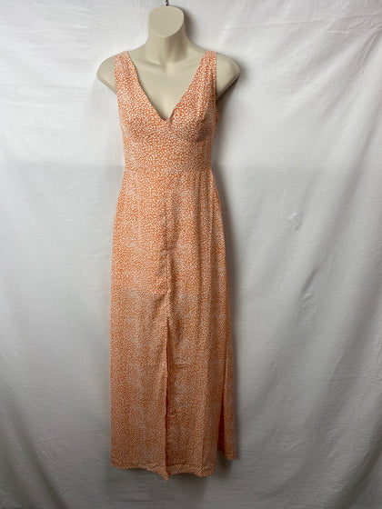 Image for Thanne Womens Dress Size 6