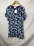 Image for Thanne Womens Dress Size 6 BNWT
