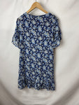 Image for Thanne Womens Dress Size 6 BNWT