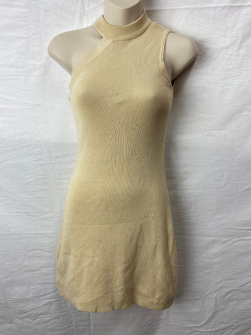 Image for Thanne Womens Dress Size M/L