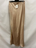 Image for Thanne Womens Skirt Size 10 BNWT