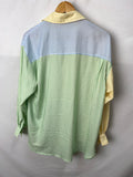 Image for Thanne Womens Top Size 8