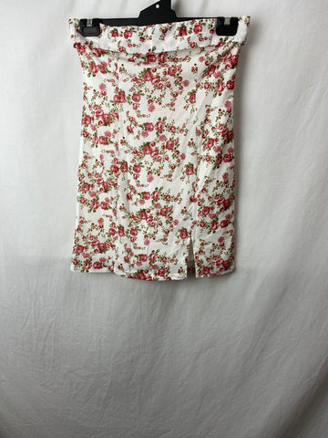 Image for Thats So Fetch Womens Dress Size 10 BNWT
