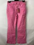 Image for The 1964 Denim Company Girls Pants Size 14