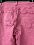 Image for The 1964 Denim Company Girls Pants Size 14