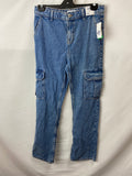Image for The 1964 Denim Company Mens Jeans Size 32 BNWT