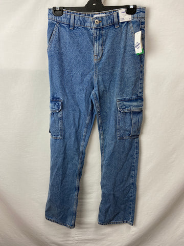 Image for The 1964 Denim Company Mens Jeans Size 32 BNWT