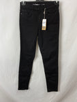 Image for The 1964 Denim Company Womens Pants Size 10 BNWT