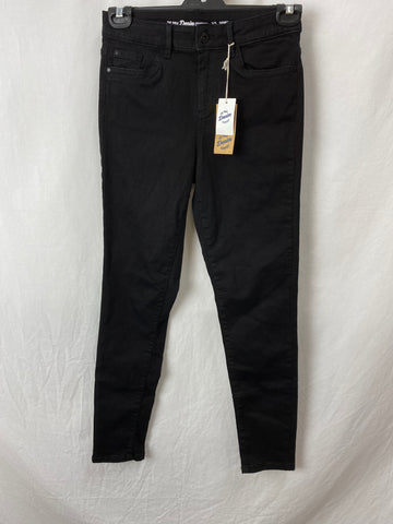 Image for The 1964 Denim Company Womens Pants Size 10 BNWT