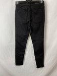 Image for The 1964 Denim Company Womens Pants Size 10 BNWT