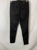 Image for The 1964 Denim Company Womens Pants Size 10 BNWT
