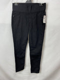 Image for The 1964 Denim Company Womens Pants Size 14 BNWT