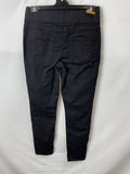 Image for The 1964 Denim Company Womens Pants Size 14 BNWT