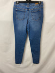 Image for The 1964 Denim Company Womens Pants Size 16