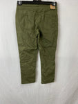 Image for The 1964 Denim Company Womens Pants Size 8